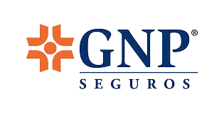 GNP