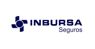 Inbursa