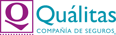 Qualitas